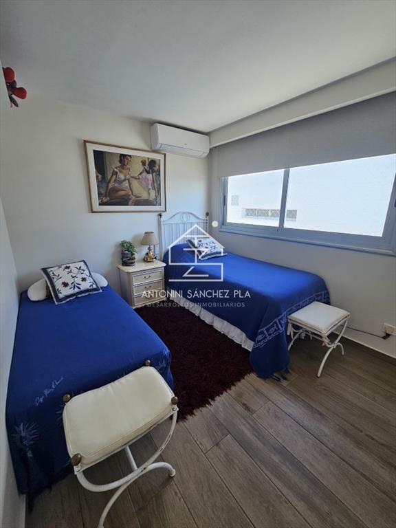 Venta departamento punta del este