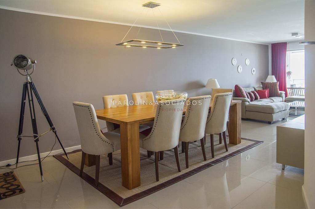 Apartamento en venta de 3 dormitorios en Wind del