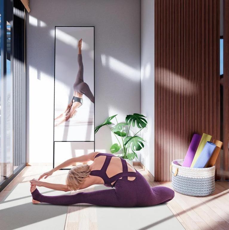 Venta de apartamento 1 dormitorio en Winks Gaboto, Palermo