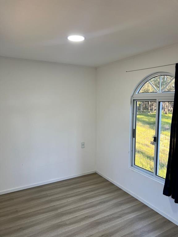 VENTA DOS CASA MISMO PADRON SAN LUIS