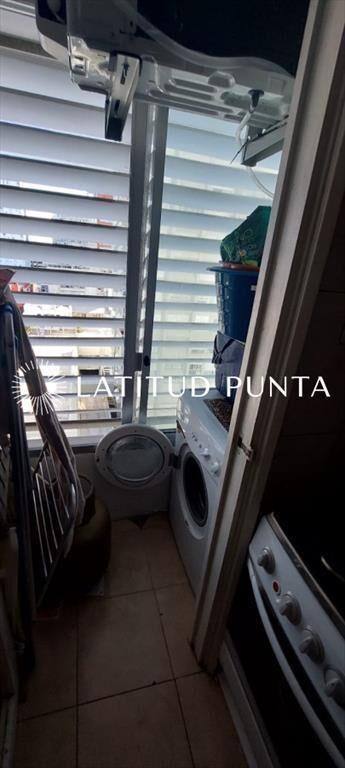 Apartamento con vista, 2 dormitorios en