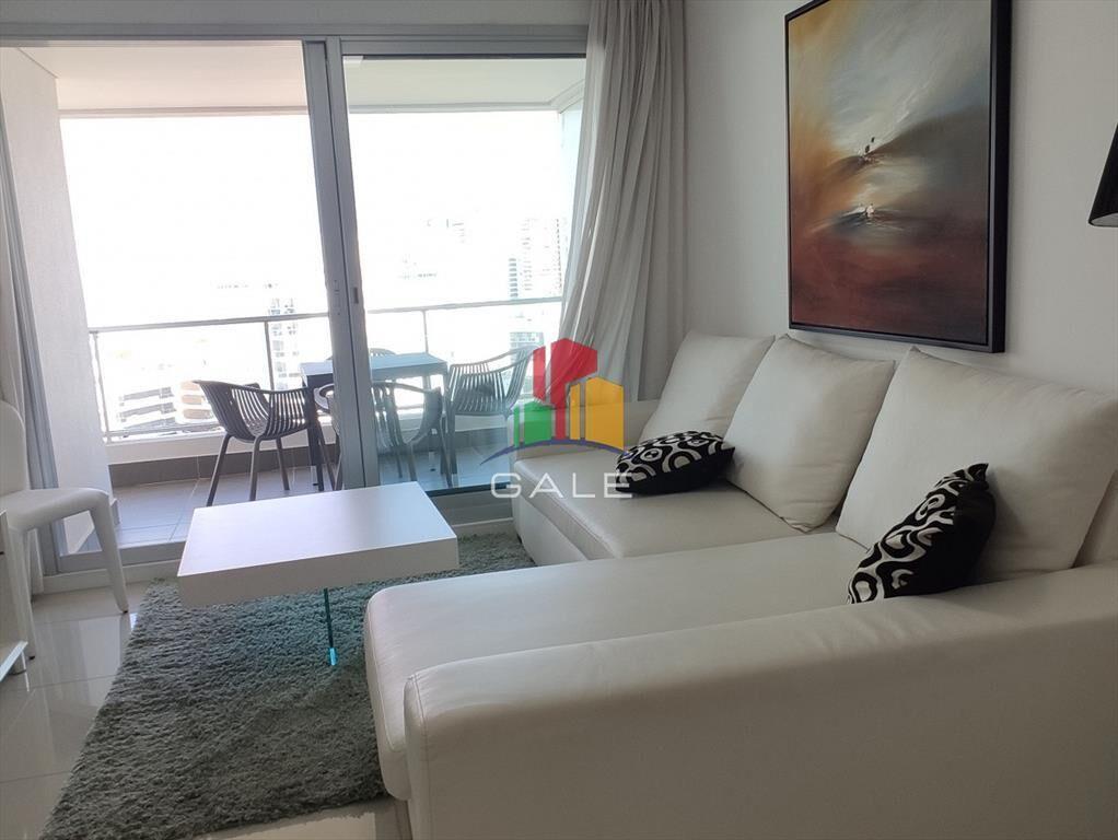 Apartamento en venta - Brava