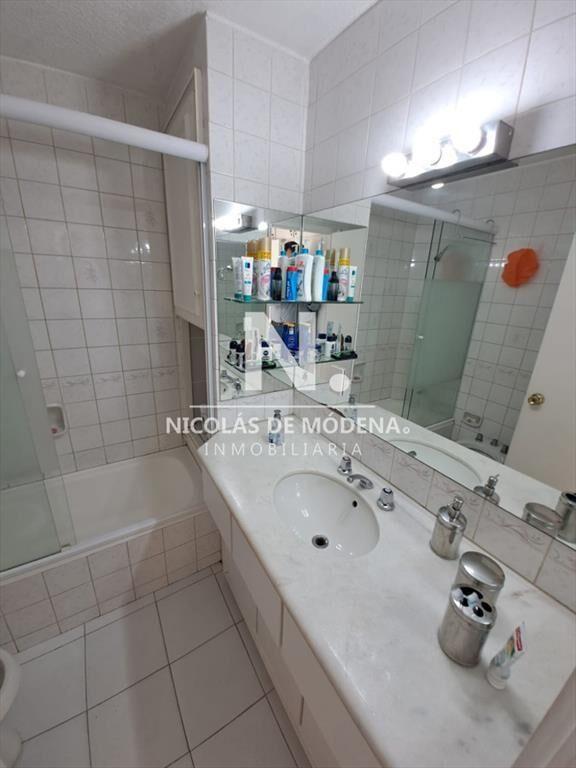 Apartamento en Venta de 1 dormitorio con en , del