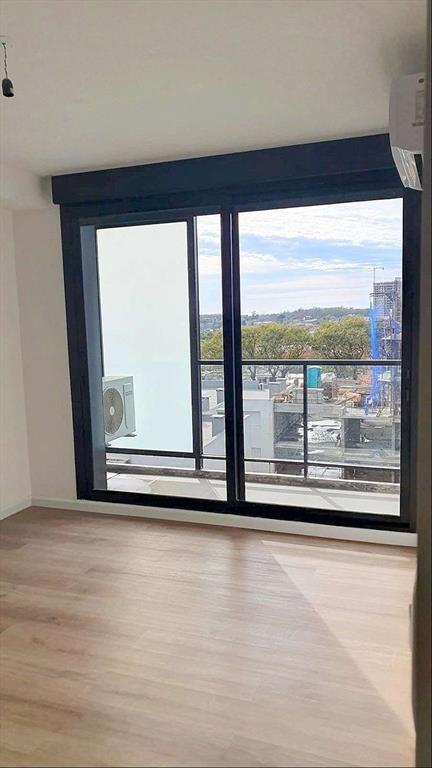 Venta Apartamento Malvin 1 Dormitorio 1 Baño