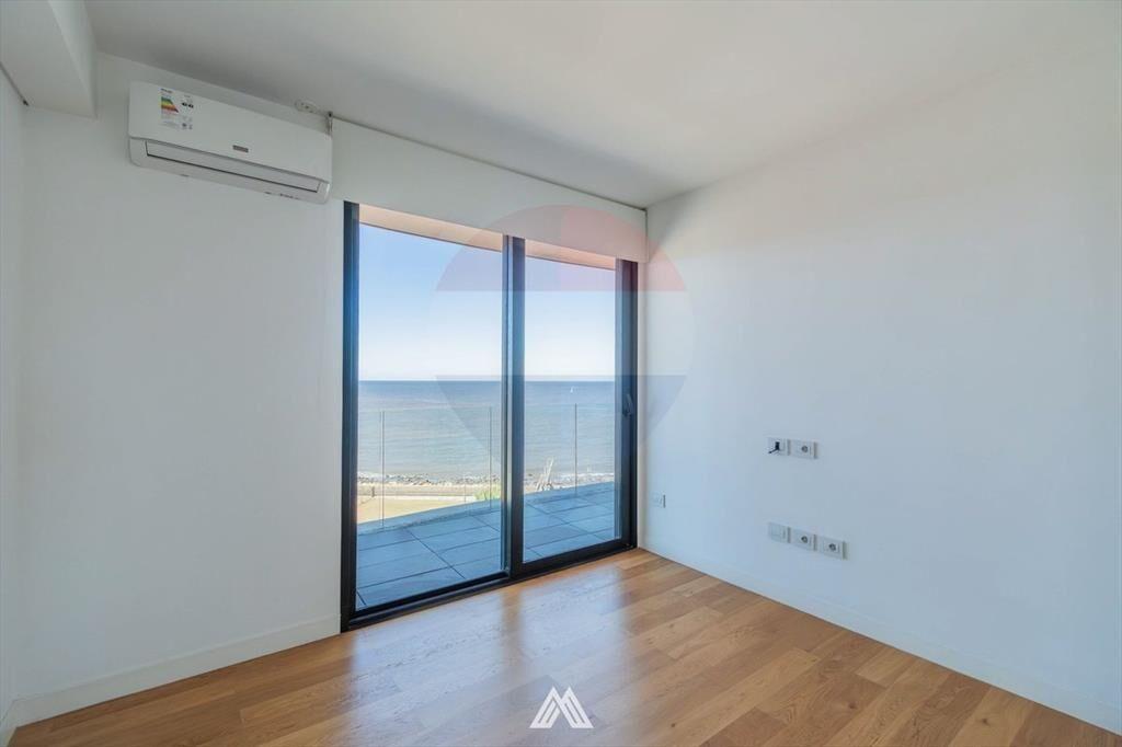ALQUILER APARTAMENTO 1 DORMITORIO GARAGE FORUM