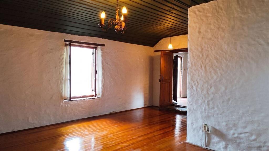 Casa Patrimonial en Venta en Conchillas + Oficina
