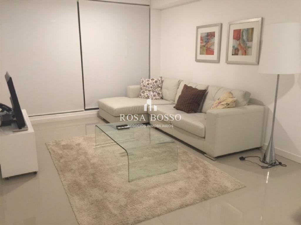 Apartamento en Aidy Grill, 2 dormitorios *