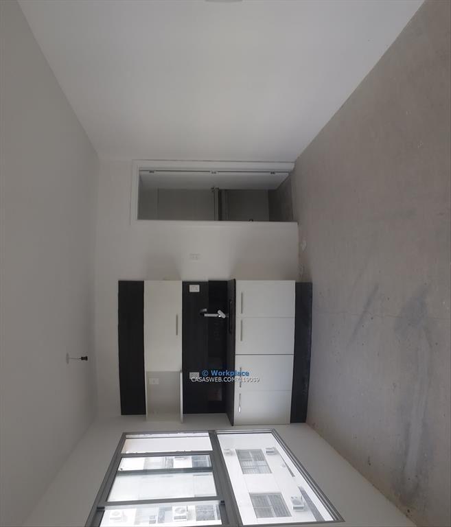 Oficina Pocitos Alquiler Venta