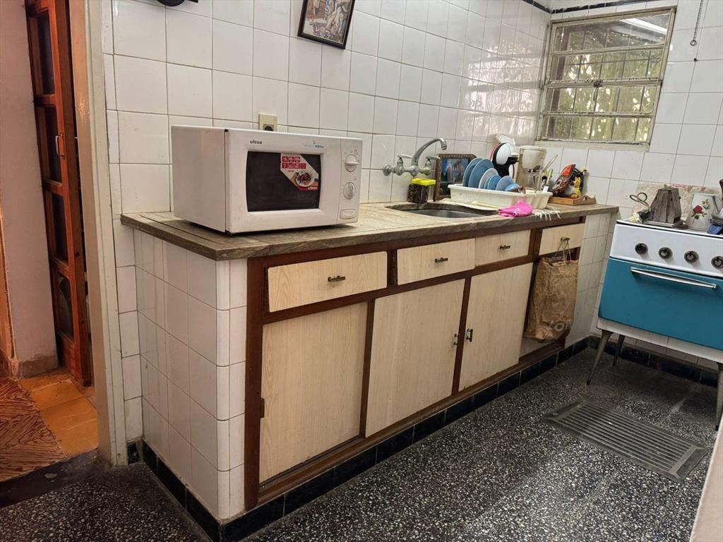 Venta de casa en Pando 3 dormitorios