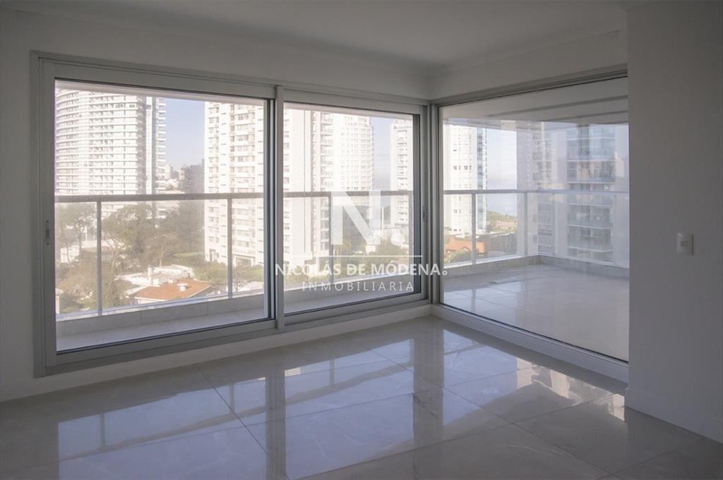 Departamento en venta a estrenar en excelente