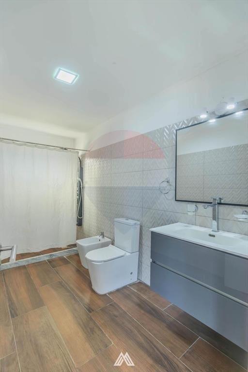 SE VENDE CASA 4 DORMITORIOS CIUDAD DEL PLATA