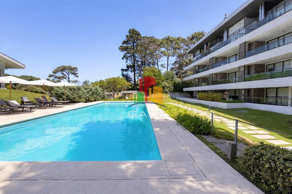 Departamento en venta en San Rafael