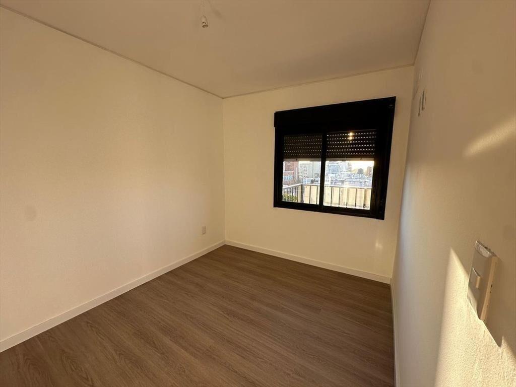 ALQUILER APTO 1 DORMITORIO GARAGE LA BLANQUEADA