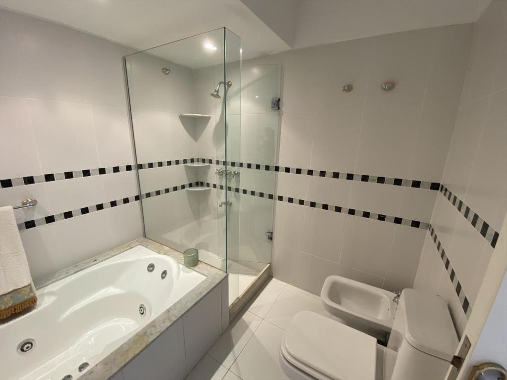 Duplex   Loft amoblados, Punta del Este Parada 32 Playa Bra