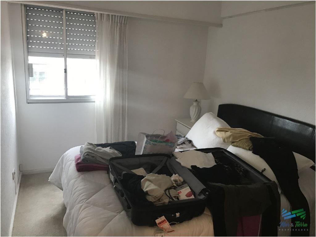 En venta y alquiler.. Apartamento en Península y