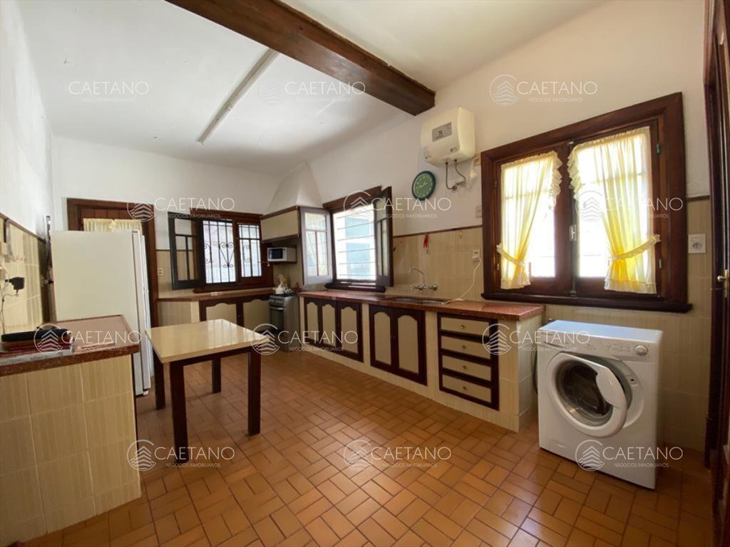 Venta casa 4 dormitorios. Peninsula, Punta del