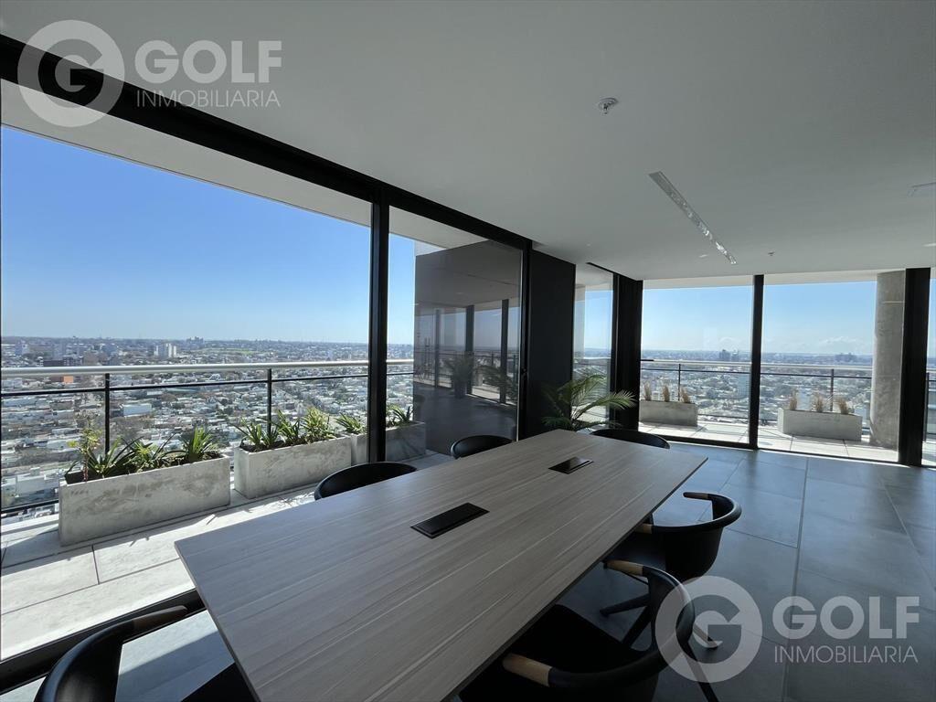 Venta de apartamento de 2 dormitorios en Buceo