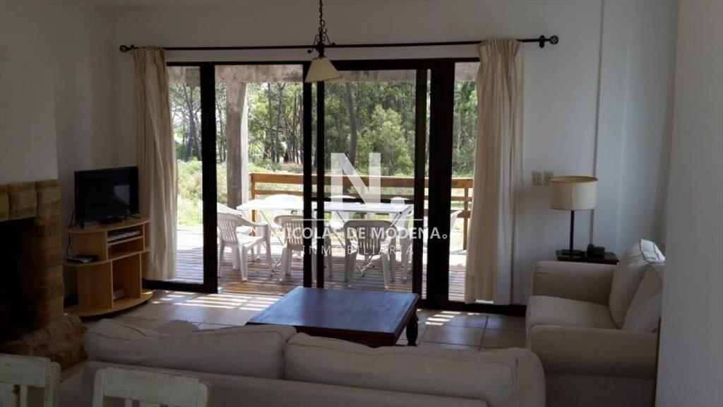 CASA EN VENTA EN LA BARRA, MONTOYA