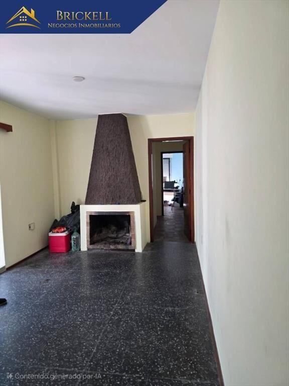 Casa Venta Goes