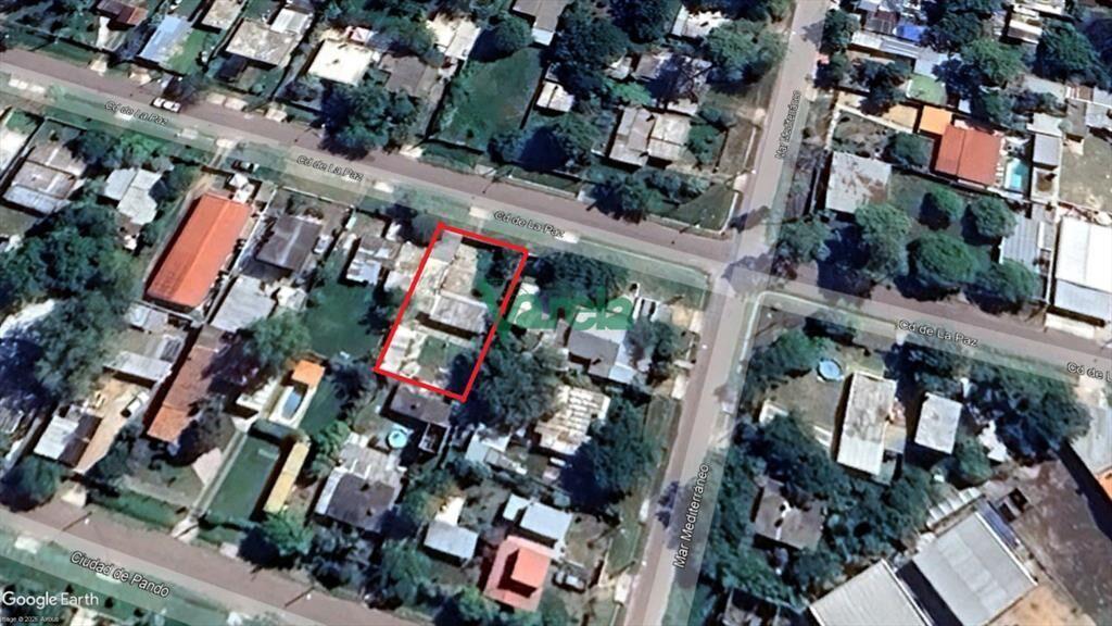 Casas en venta para inversión Pinar norte