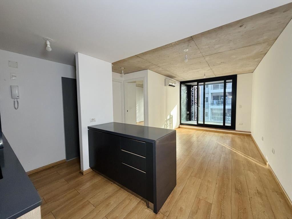 Alquiler apartamento 1 dormitorio en Alma Brava con garage