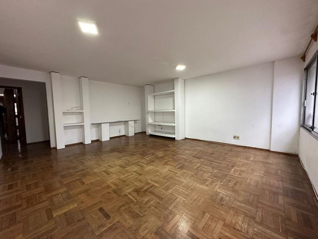 Alquilo apartamento Puertito del Buceo Pocitos 3 dormitorio