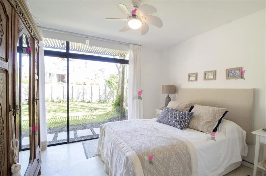 Casa en alquiler - Montoya