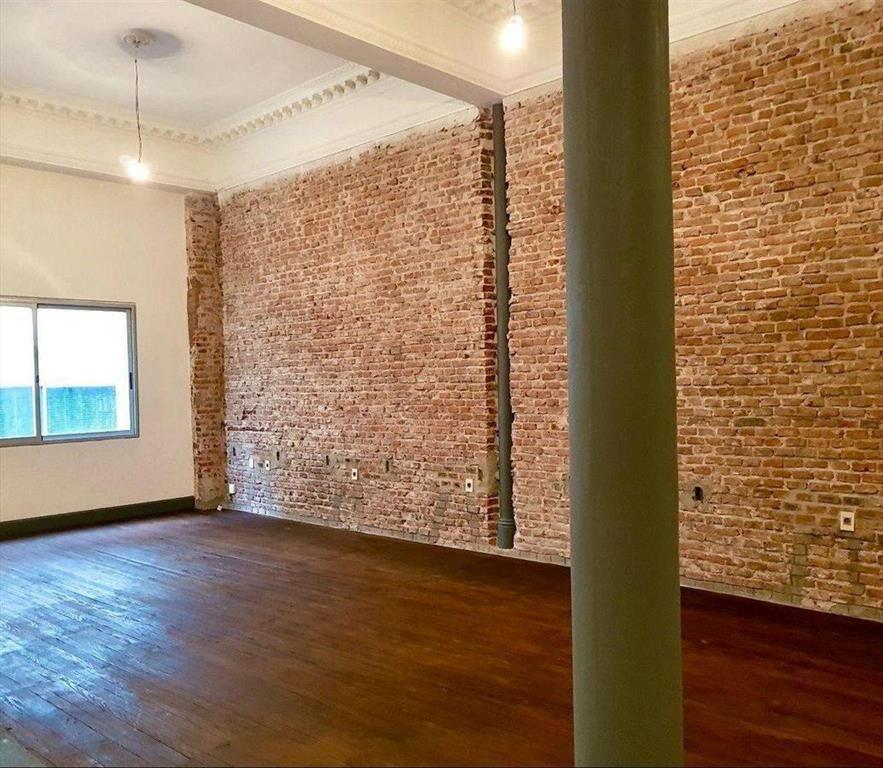 Venta Edificio con renta en Ciudad vieja Peatonal Bacacay