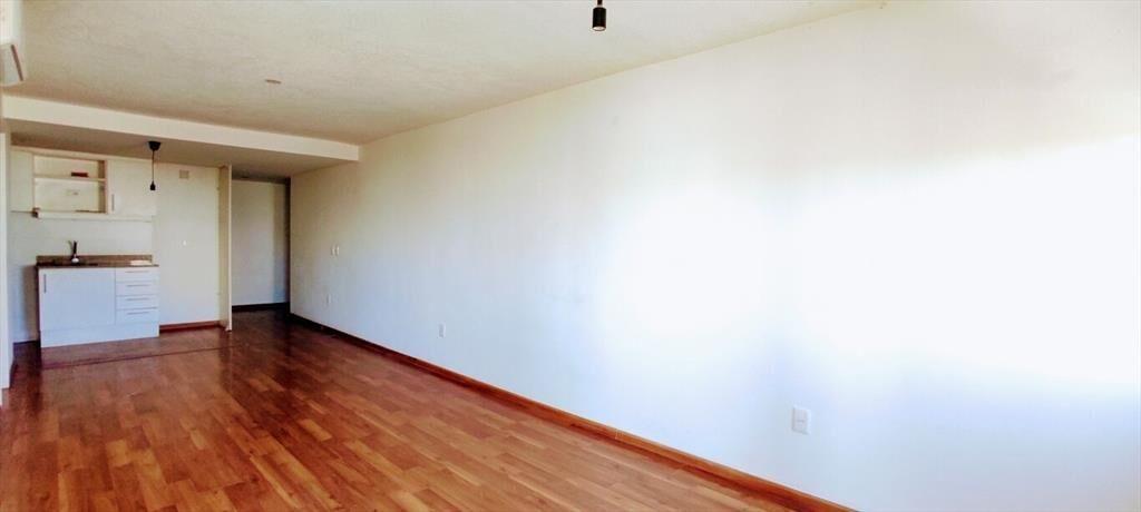 Venta apartamento 2 dormitorios Ciudad Vieja. Opción garaje