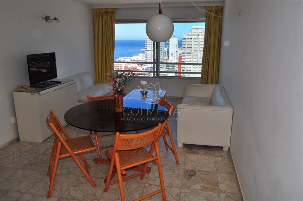 PENINSULA EXCELENTE VISTA