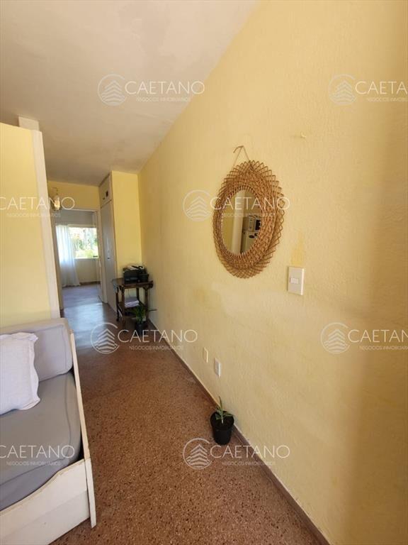 Arcobaleno en venta, Punta del Este