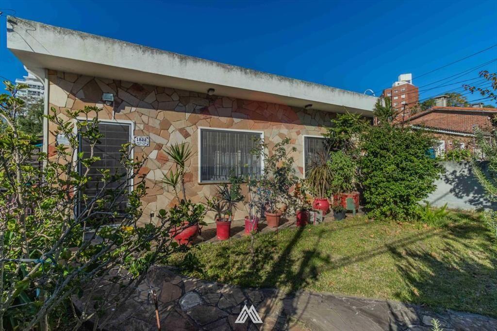 VENTA CASA EN MALVIN MÁS APARTAMENTO