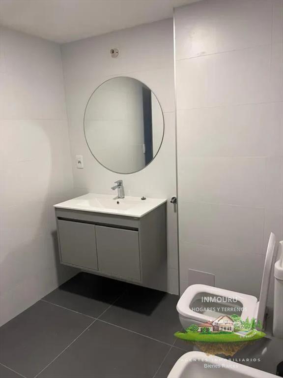 Alquilo Hermoso Apartamento a Estrenar en Zona 3 Cruces