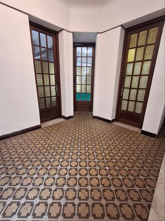 Venta de apartamento, 3 dormitorios, amplio, Aguada