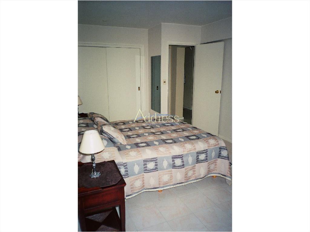 Apartamento en Mansa, 1 dormitorios *