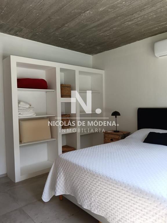 Venta Casa en TÃo Tom