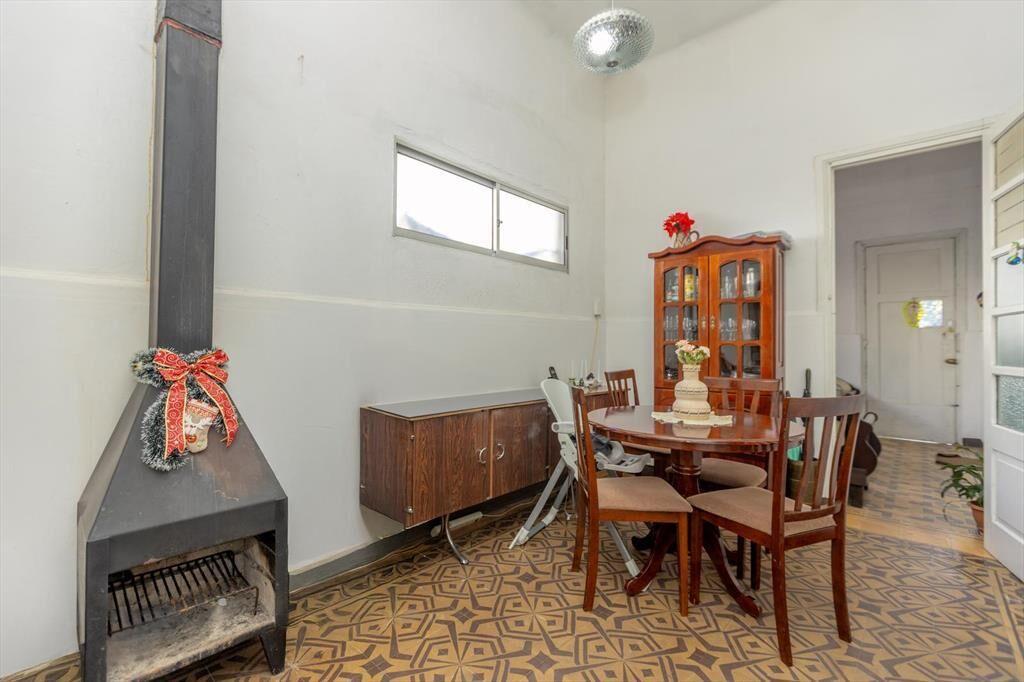 Venta Casa de 3 Dormitorios en el Prado