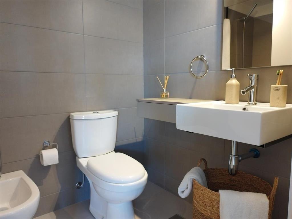 Venta Apartamento 2 Dormitorios Aguada Montevideo