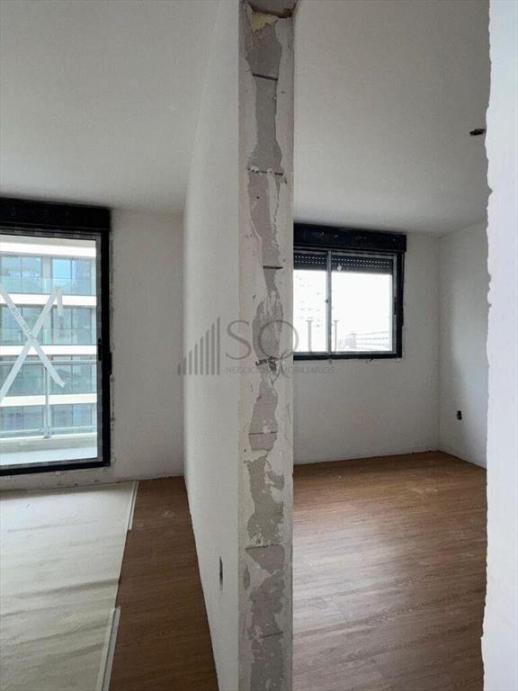 Venta de Apartamento de dos dormitorios en Cordón