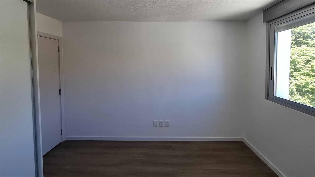 Apartamento en Cordón