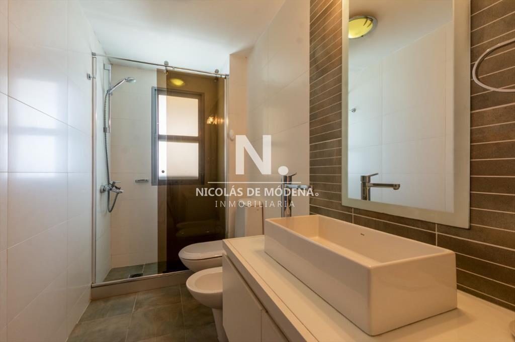 PENTHOUSE TORRE CON AMENITIES, CHIVERTA, MANSA