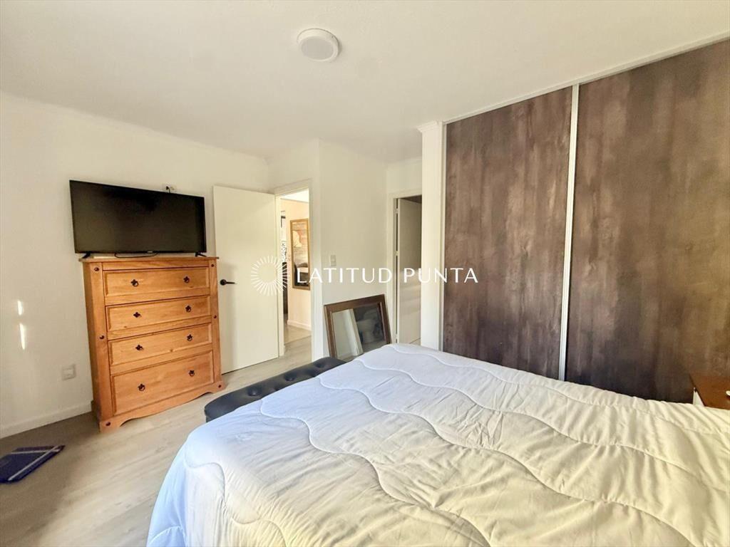 Casa moderna en venta