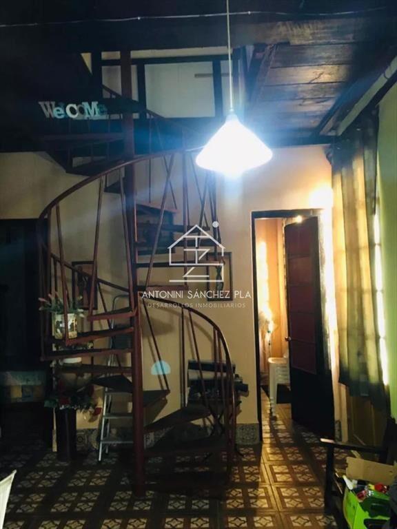 Casa de 4 dormitorios en venta en Punta Ballena