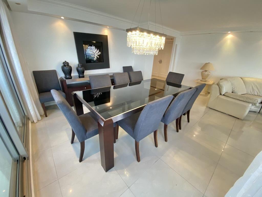 ALQUILER APARTAMENTO 3 DORMITORIOS - IMPERIALE I