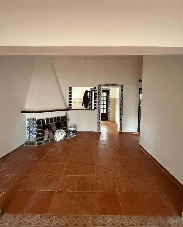 Casa 3 Dormitorios EL PINAR con piscina