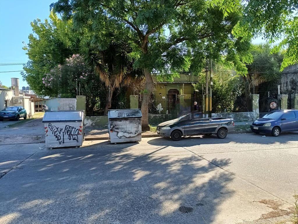 Venta Terreno en La Unión ideal para desarrollo frente 21