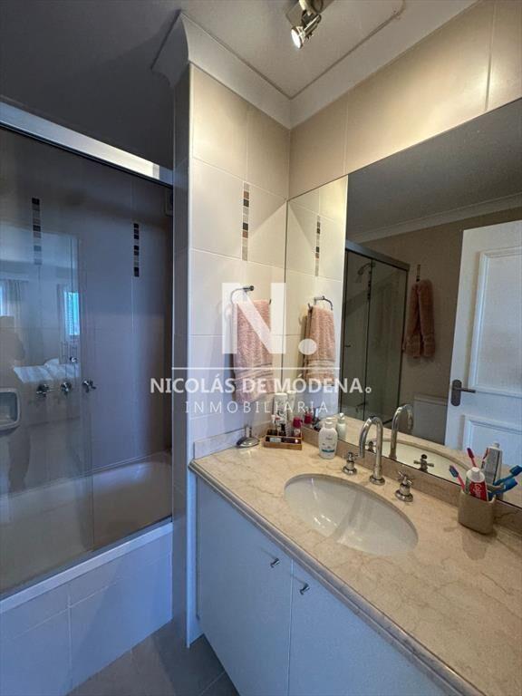 Divino apartamento de 3 dormitorios, alquiler!!