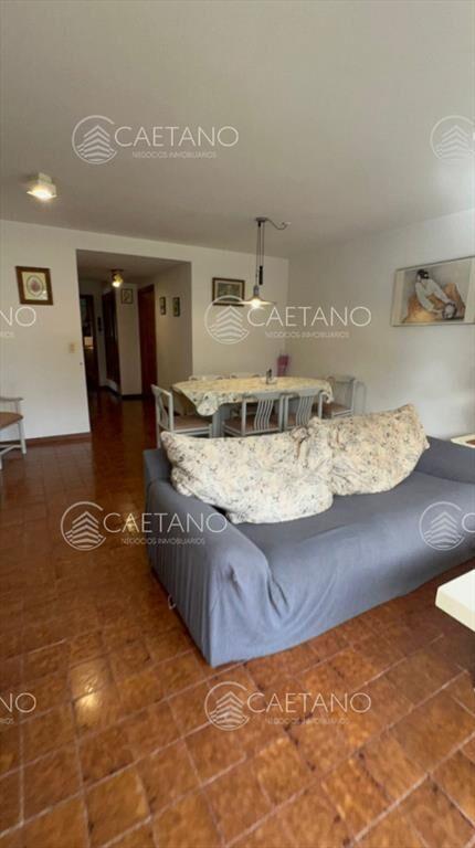 VENTA APARTAMENTO 3 DORMITORIOS , 2 BAÑOS , Y