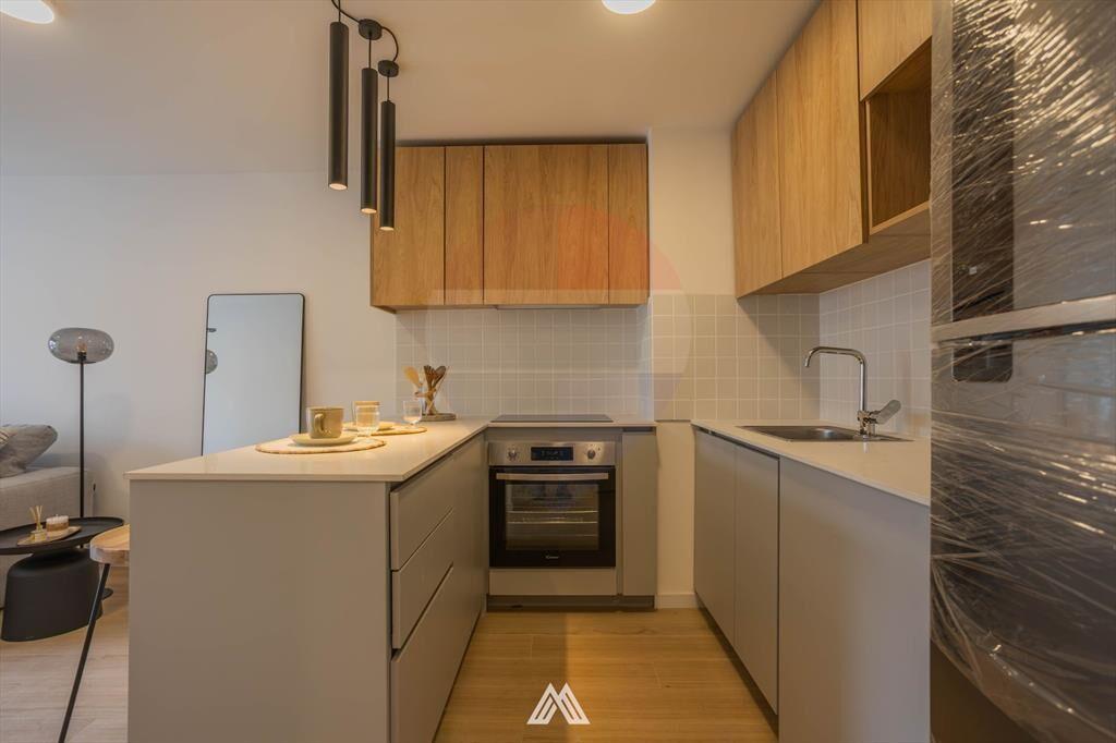 Venta Apartamento 1 Dormitorio en CENTRO KATARÁ