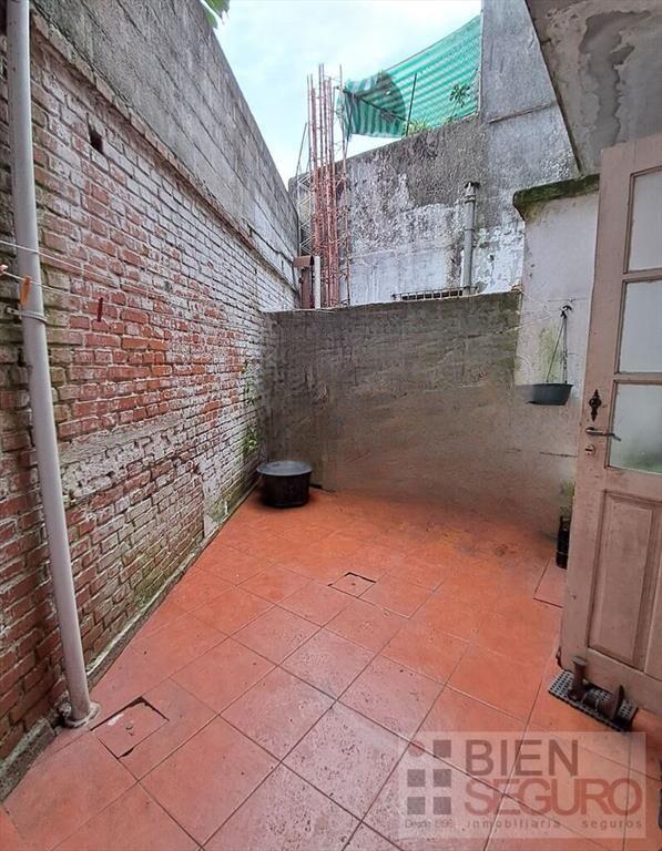 Local comercial en venta en Paso de las Duranas